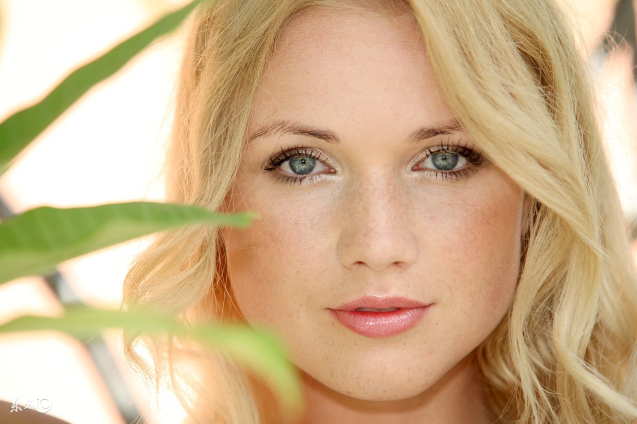 治疗激素脸真的像修仙一样！除了忌口，激素脸治疗还有哪些注意的