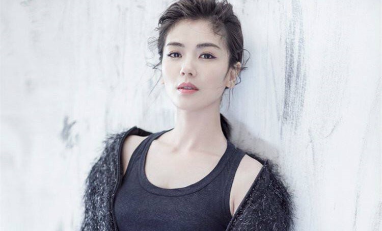 收下颚线拍照,收下颚线操作视频