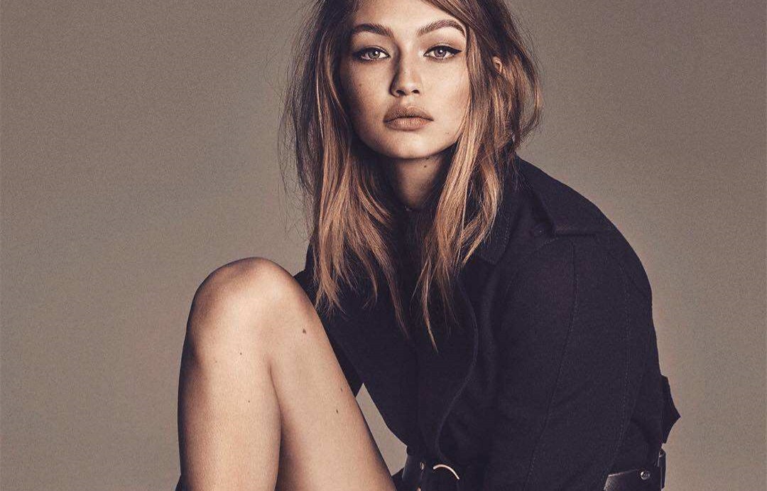 收下颚线拍照,收下颚线操作视频