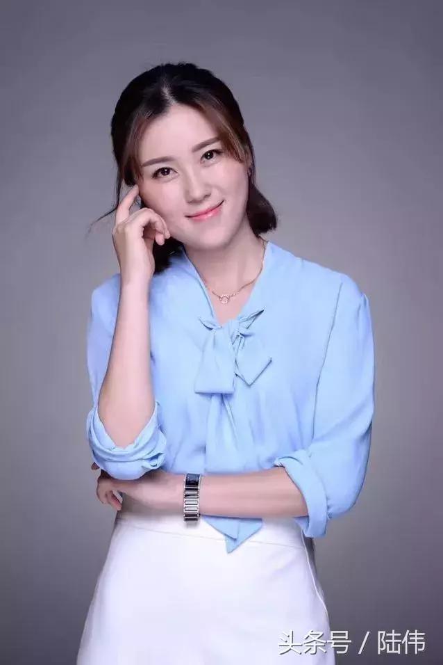 再见我的青春辞职信火了:2年微商兼职就能赚180万