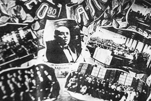 最好的草烟是什么,正宗的草烟