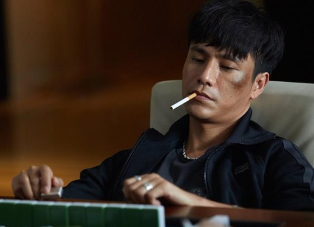 火锅英雄的影评,火锅英雄影评主题解析