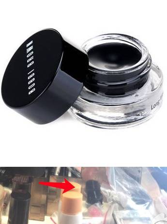 关晓彤用什么护肤品好用,关晓彤用了哪种化妆品