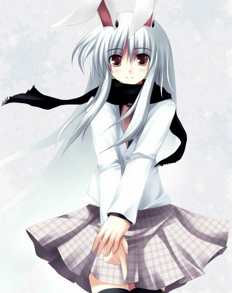 请问你今天要来点兔子吗在哪看,请问今天要来点兔子吗