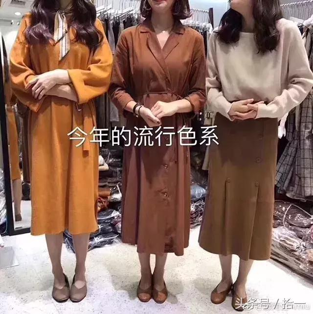 小伙子，听说你咬人不撒嘴，咱俩比比