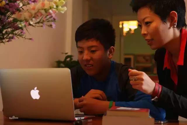 顺义后沙峪鼎石国际学校,北京鼎石国际学校周边