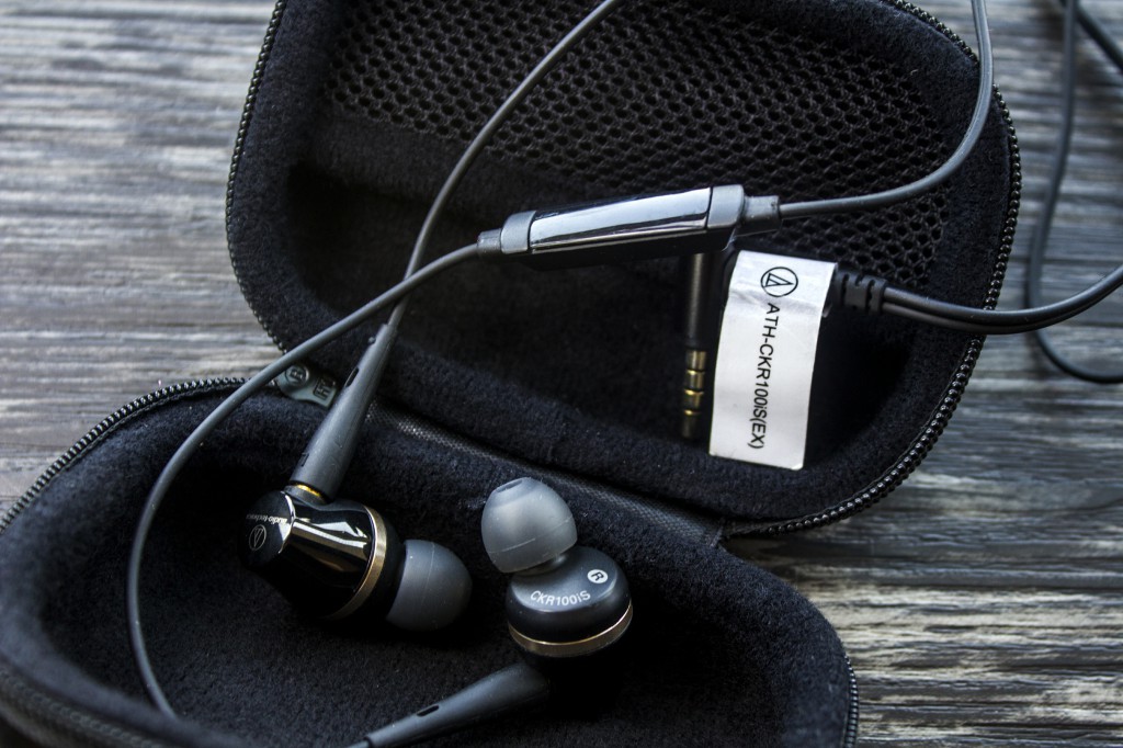 ckr100is评测,ckr100is测评