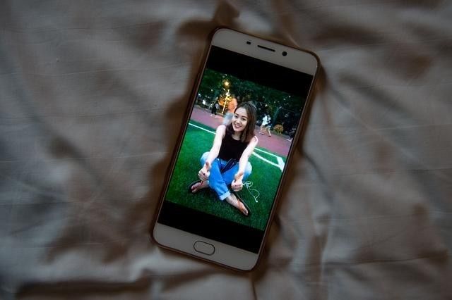 北大女博士最后的愿望,北大女博士最后一个愿望