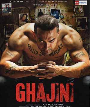 印度10部必看的经典电影,盘点印度十大经典电影