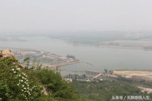 中国县域介绍——河北省唐山市滦县