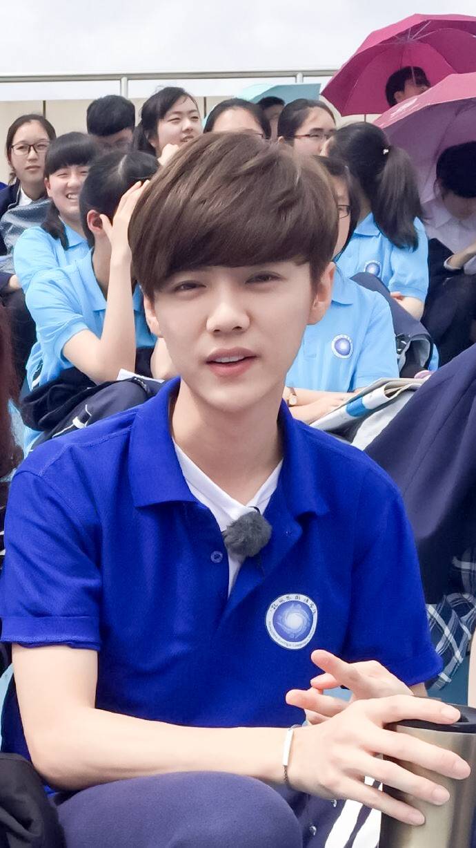 老干部喝水杯子,老干部保温杯喝水