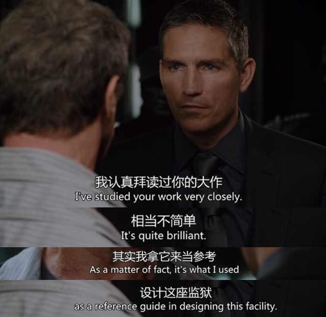 史泰龙和施瓦辛格合作的老电影,史泰龙和施瓦辛格演的银幕硬汉