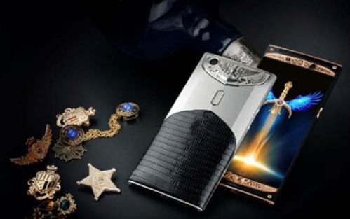 目前不建议买的四款手机,3款高价低配的手机建议避开