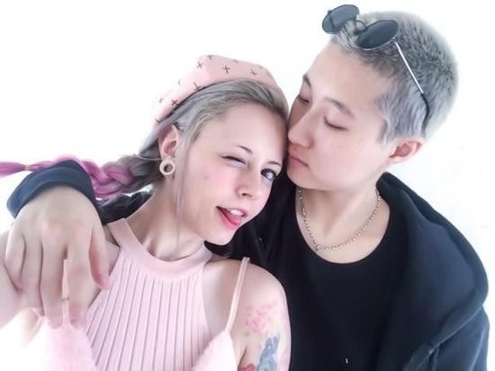 这一次，王书记和宋大嘴终于喷到了一个壶里