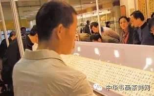 怎样卖字画,直播卖字画如何吸引人