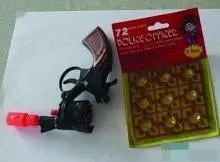 80后童年玩过的民间游戏,80后小时候玩过哪些传统游戏