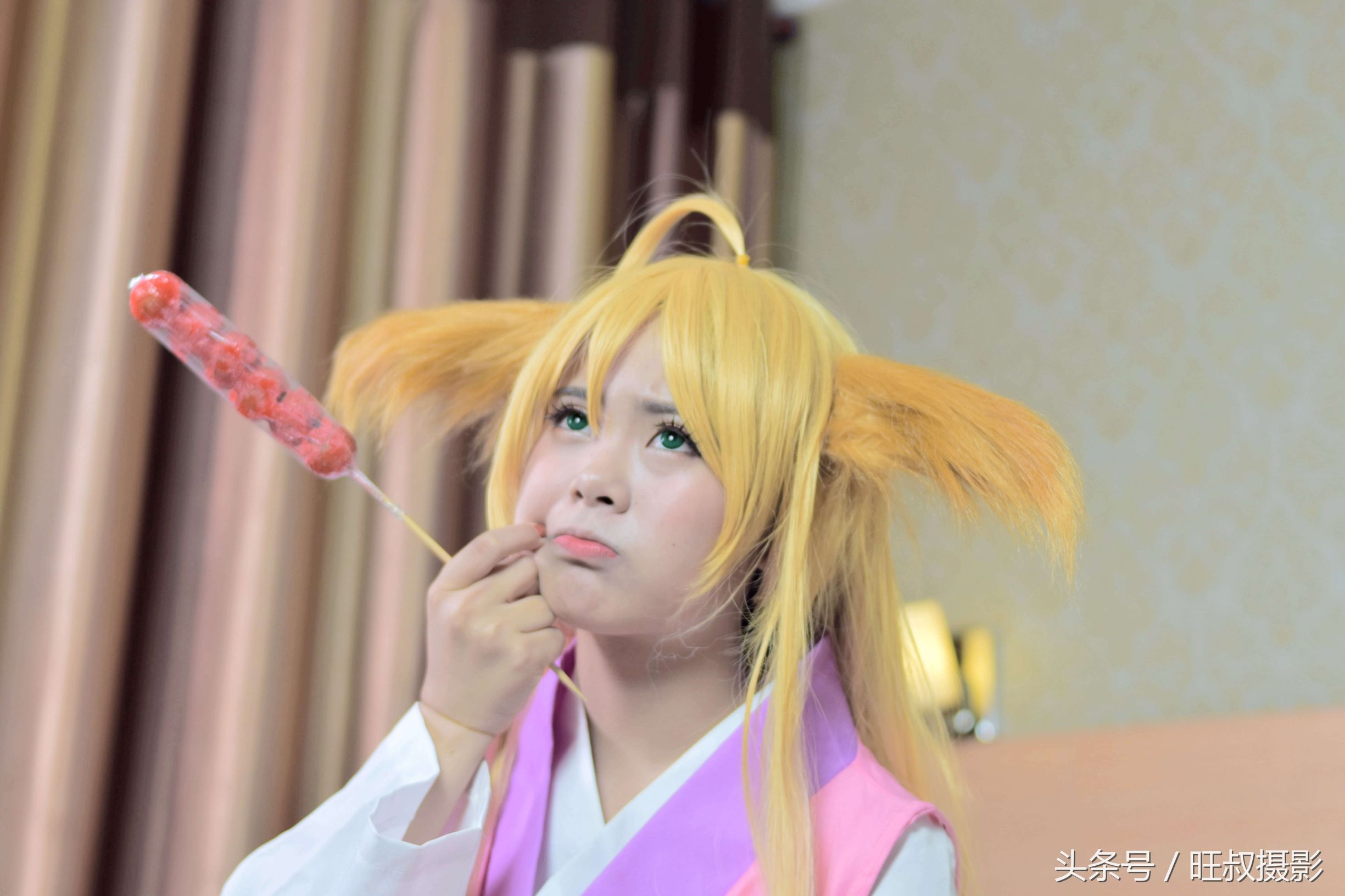 一个月600块生活费怎么生活,600块钱怎么生活一个月