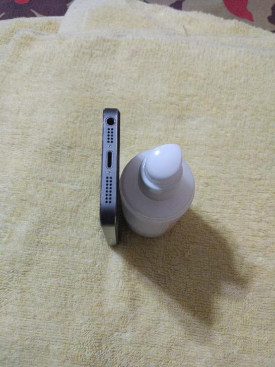 全网最便宜的iphone5s,400块钱买iphone