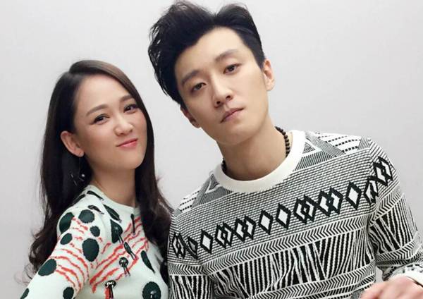 乔任梁冥诞生日,乔任梁冥诞视频现场