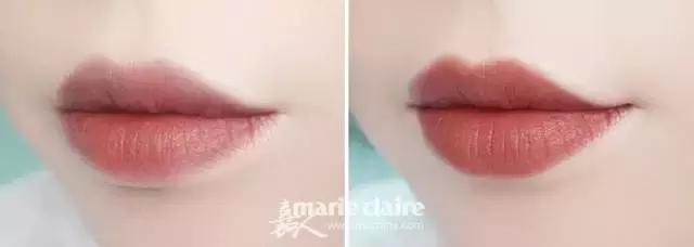 就用30块钱狂收当季爆款彩妆,“带货”女王们的梳妆台超魔性!