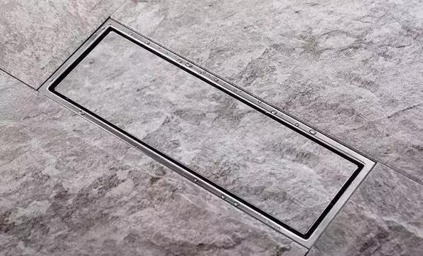 水路改动的正确方法,水路注意事项及禁忌