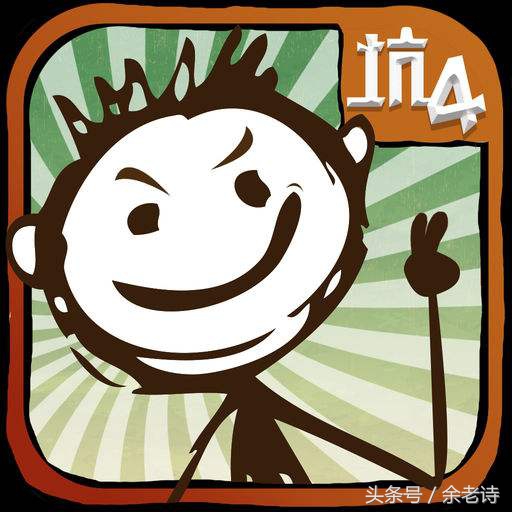 自媒体的坑有哪些,自媒体写作骗局