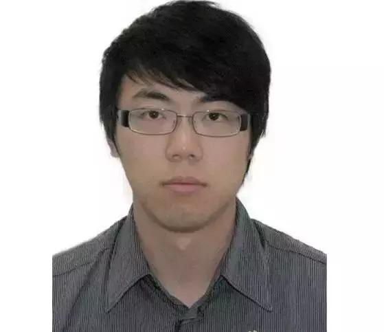 温州富豪王均瑶全集,今年浙江温州十大富豪排名