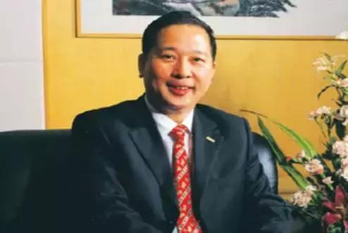 温州富豪王均瑶全集,今年浙江温州十大富豪排名