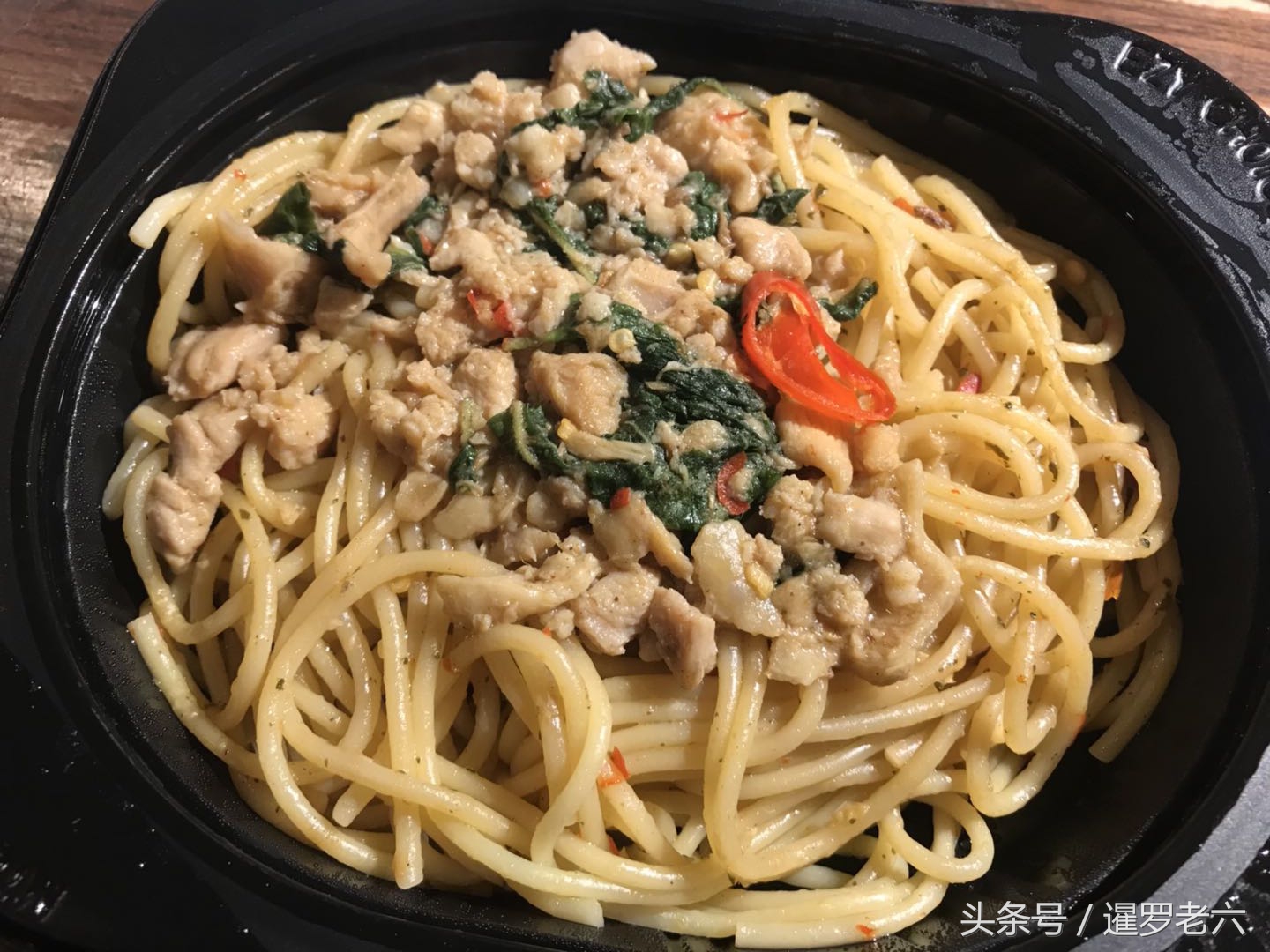 泰国7-11便利店商品,7-11便利店美食推荐泰国