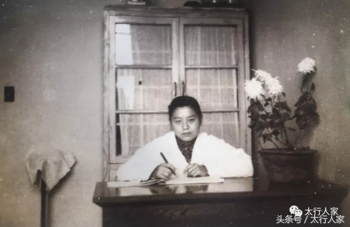 忆保定的河北省医院，满是爱