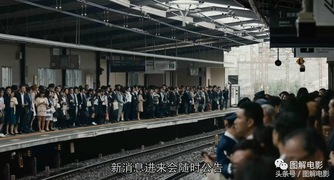 2017骞寸殑绉戝够浜插瓙楂樺垎鐢靛奖,2019骞寸殑绉戝够浜插瓙楂樺垎鐢靛奖