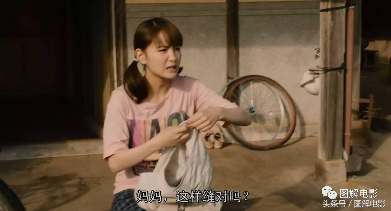 2017骞寸殑绉戝够浜插瓙楂樺垎鐢靛奖,2019骞寸殑绉戝够浜插瓙楂樺垎鐢靛奖