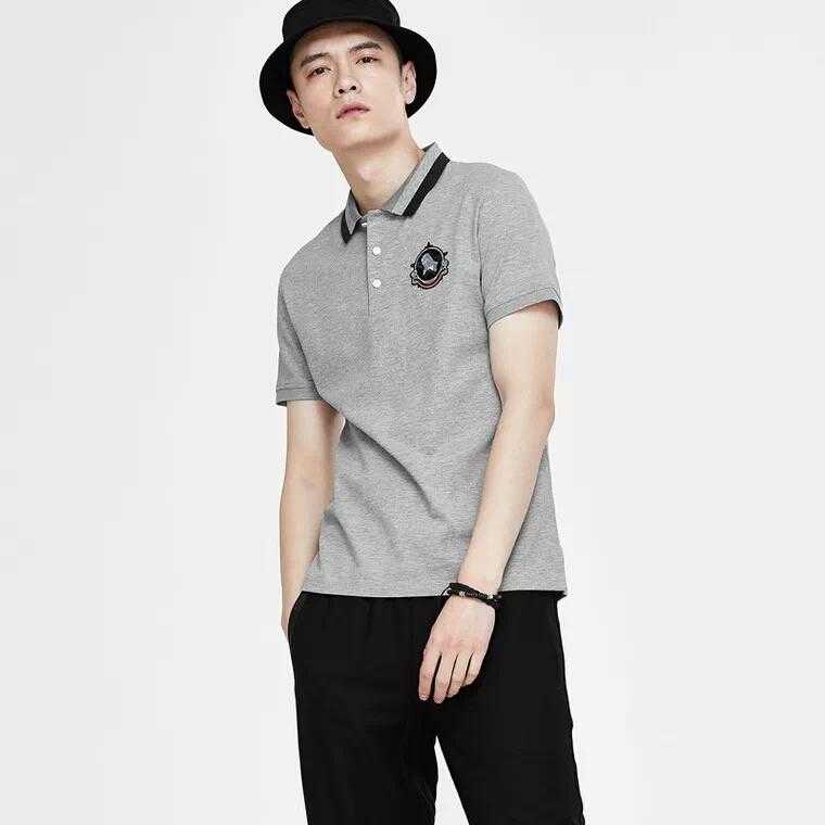 男生篇｜10家帅炸天的店铺，送给最近缺衣服穿的你