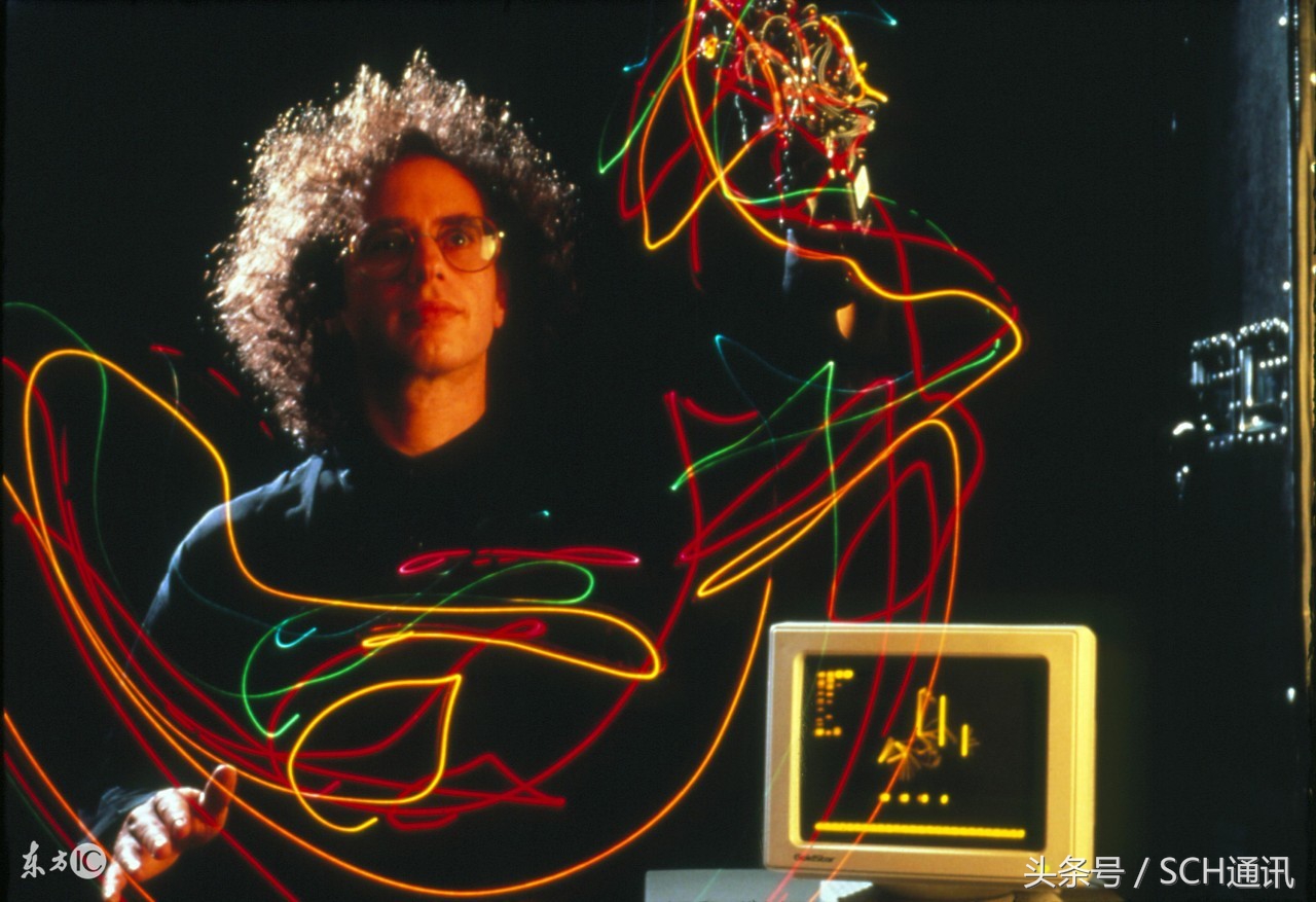 精神科患者对音乐疗法的看法,精神病院治疗中音乐治疗的应用