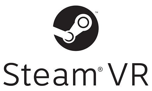 原来VR能够治疗这么多的疾病！今后医院或许全用VR治病了