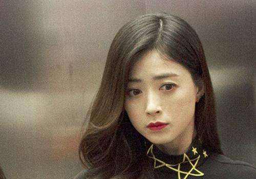 学生党秋冬显白口红推荐,最适合春夏的10支口红显白又显嫩