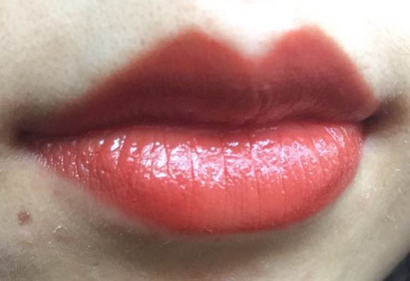 学生党秋冬显白口红推荐,最适合春夏的10支口红显白又显嫩