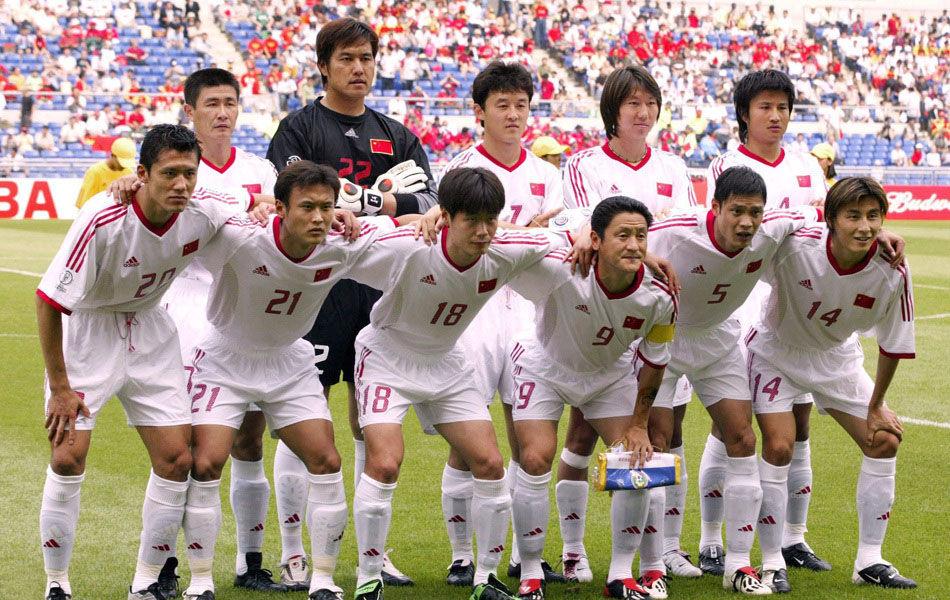 韩国意大利的裁判后来咋样了,02年韩国vs意大利裁判下场