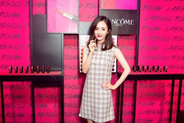 学生党秋冬显白口红推荐,最适合春夏的10支口红显白又显嫩