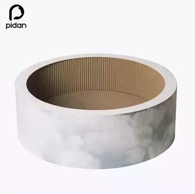 宜家进驻天猫,宜家宠物店入驻