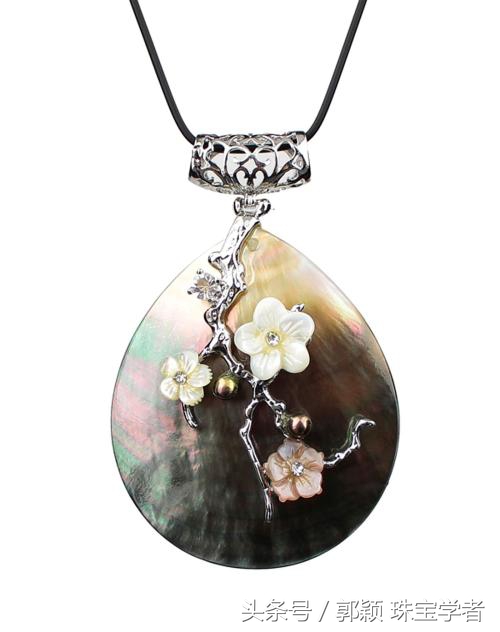 娴锋磱閲岀殑鍚勭缇庡懗铻冭煿,灏忕簿鐏靛悆铻冭煿