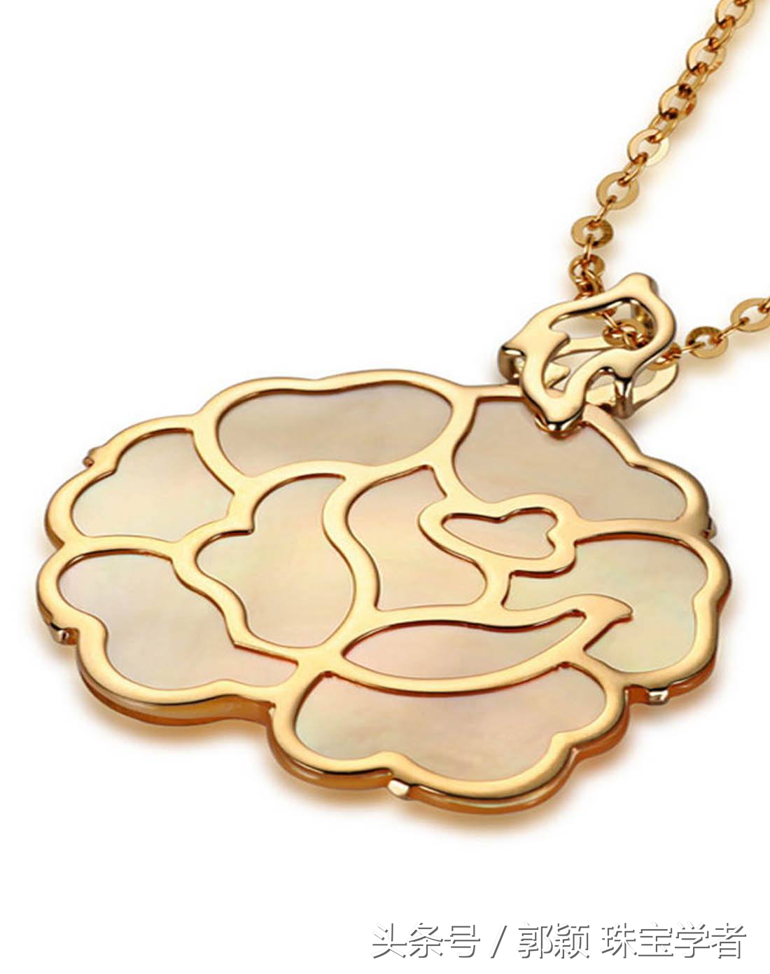 娴锋磱閲岀殑鍚勭缇庡懗铻冭煿,灏忕簿鐏靛悆铻冭煿