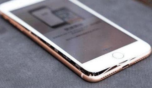 鎻缃戜笂鐨刬phone,鎻娣樺疂鍏ㄦ柊iphone8