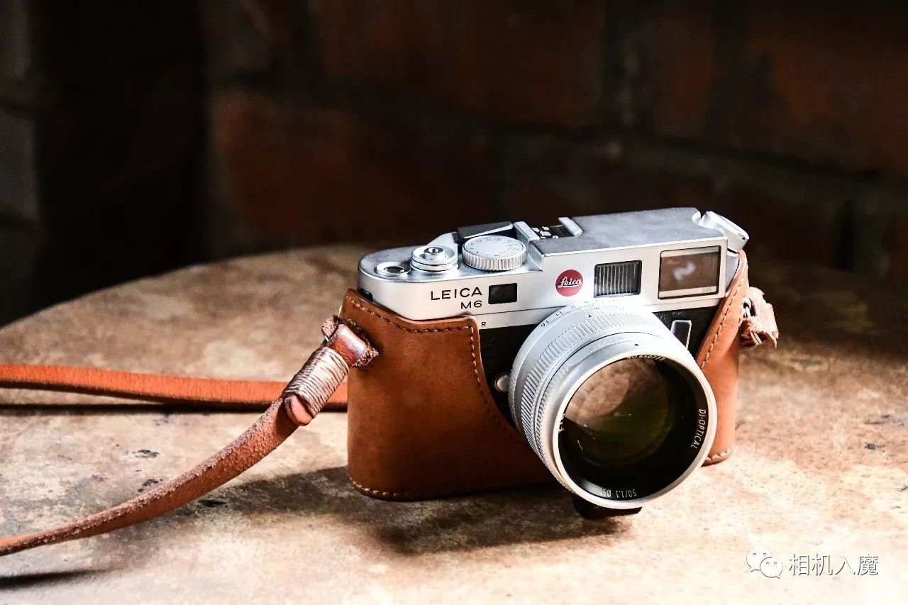 七工匠501.4怎么样,七工匠351.4实测