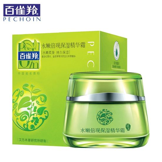 国产护肤品套装哪个好用性价比高,40-50岁国产护肤品排行榜抗衰老