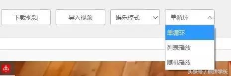 比较好的电脑桌面动态壁纸软件,哪个软件的动态电脑壁纸美观一些