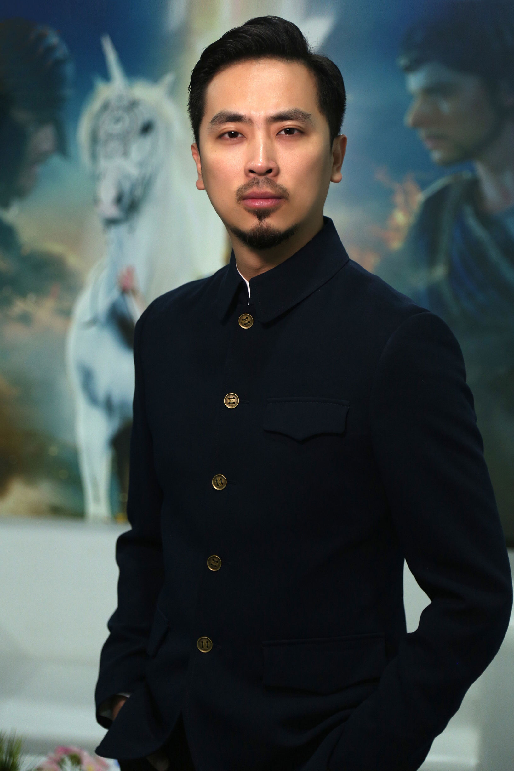 以梦为马jimmy,以梦为马剪辑版舞蹈