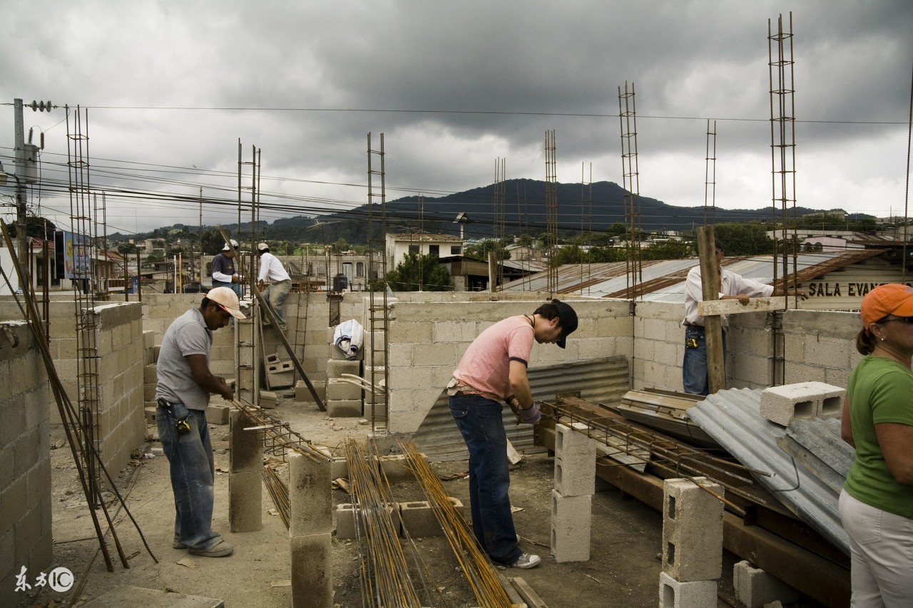 建筑工程管理建议,建筑工程管理要学会什么