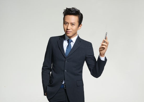 婚后对妻子毫无体恤的生肖男,将妻子当成心肝宝贝的三大生肖男