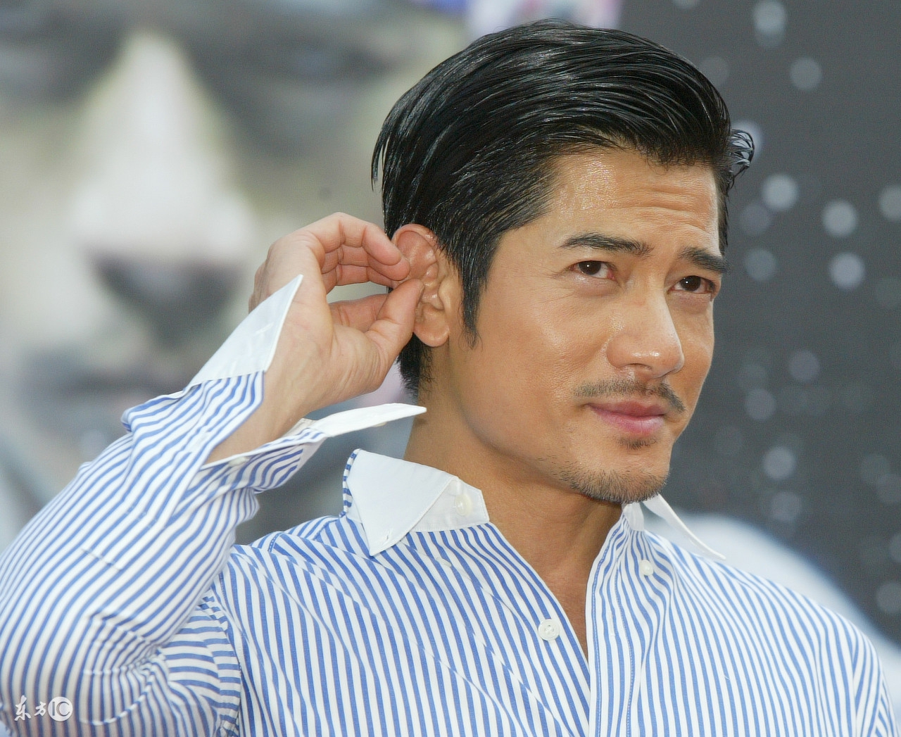 婚后对妻子毫无体恤的生肖男,将妻子当成心肝宝贝的三大生肖男